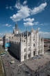 20130626_165044 Duomo.jpg